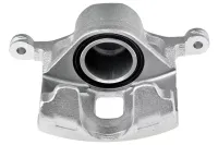 ZACISK HAMULCOWY PRZÓD PRAWY PRZÓD HONDA JAZZ III 2008 2009 2010 2011