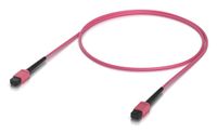 Ubiquiti Indoor OM4 multi-mode fiber