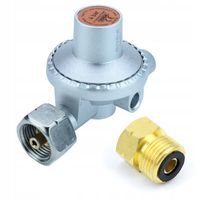 product-compare-61600293