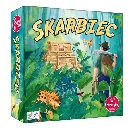 skarbiec 4893 na Arena.pl