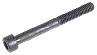 product-compare-60309721