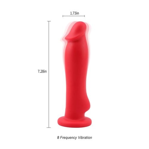 real burst vibrator na Arena.pl