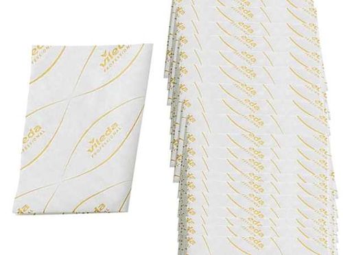 r-micronsolo, żółty - 100 szt. na Arena.pl