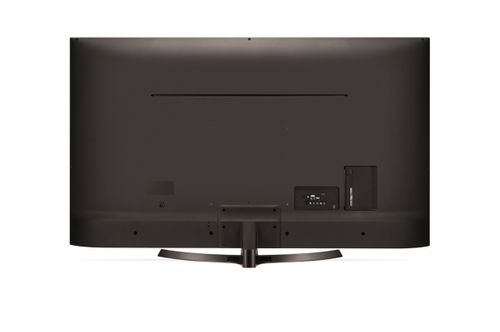 LG Electronics Telewizor 65 4K 65UK6400 na Arena.pl