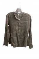 MINT&MIA 21317 BLUZA 34