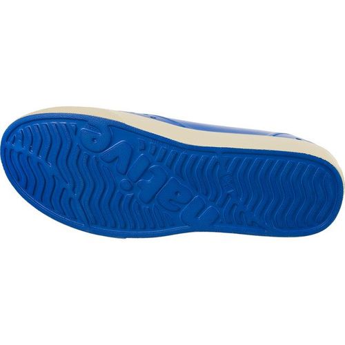 Native Miller Dodger Blue 475 r.35,5 na Arena.pl