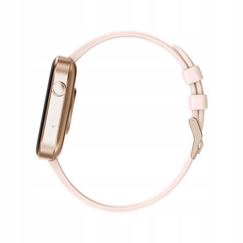 Zegarek inteligentny LAMAX BCool2 Plus Rose Gold IP67 1,8“ Android/iOS 260m na Arena.pl