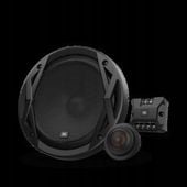 JBL CLUB 6500C 165mm GŁOŚNIKI SAMOCHODOWE 60 -180W