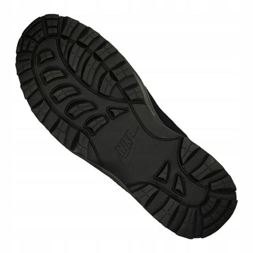 Buty Nike Manoadome M 844358-003 r.45 na Arena.pl