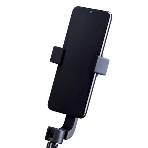 accessories - hardy - magselfie stick na Arena.pl