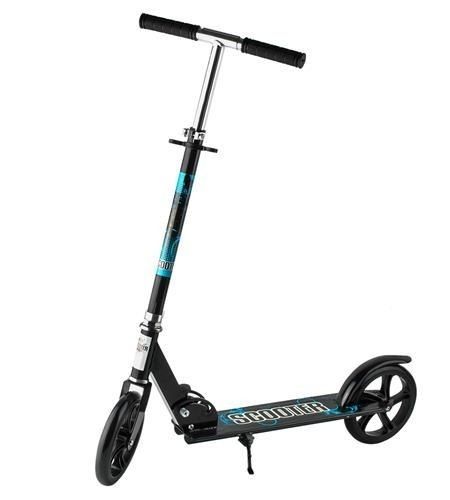 Hulajnoga H6358 na Arena.pl