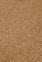 Dywan Shaggy Condor Sphinx 53 - 200x220cm