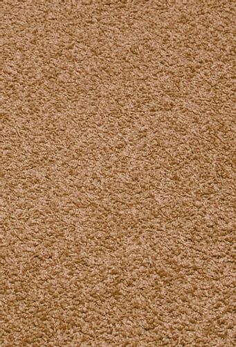 Dywan Shaggy Condor Sphinx 53 - 95x250cm na Arena.pl