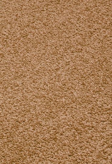 Dywan Shaggy Condor Sphinx 53 - 200x350cm zdjęcie 1