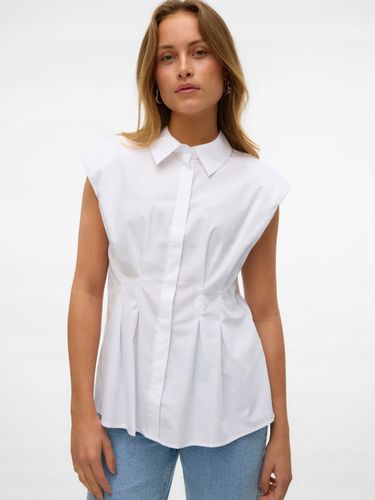 Vero Moda VMJOY - Koszula S na Arena.pl