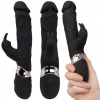 product-compare-56965713