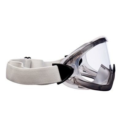 2890A Gogle ochronne 3M™ na Arena.pl
