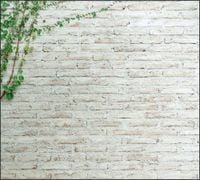 Tło do fotografii produktowej kulinarnej Flat Lay