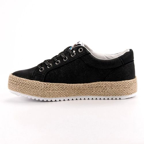 Modne Trampki Espadryle r.38 na Arena.pl