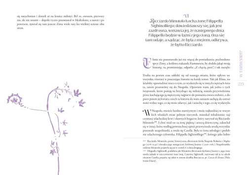 Dekameron na Arena.pl