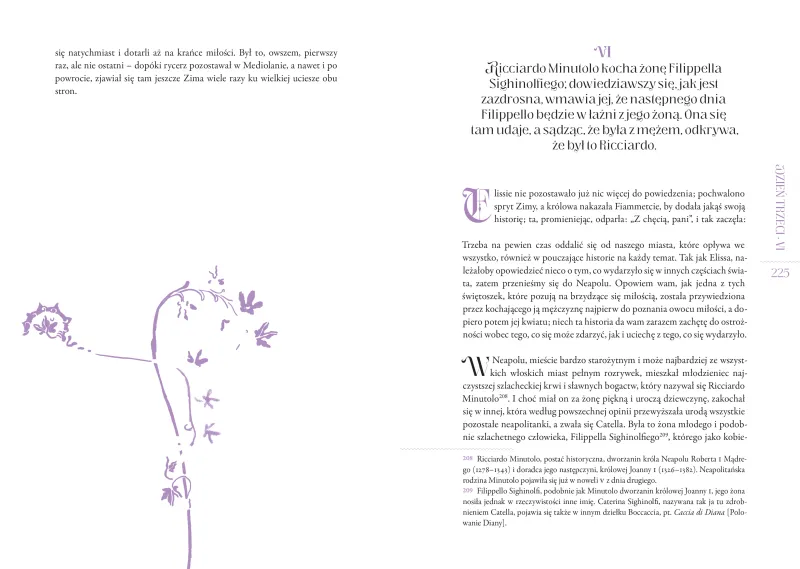 Dekameron zdjęcie 4