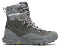 Buty damskie MERRELL SIREN 4 THERMO MID ZIP WATERPROOF (J038208) 40