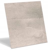 PŁYTKI PODŁOGOWE MATOWE DO ŁAZIENKI SALONU KUCHNI GRES ARMANI LITE 60X60