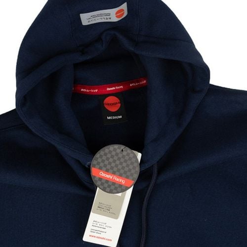 Bluza Ozoshi Jukon M OZ93893 M na Arena.pl