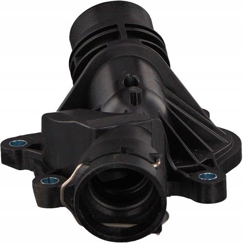 FEBI TERMOSTAT BMW E90 E91 E60 E61 E46 320D 150KM na Arena.pl