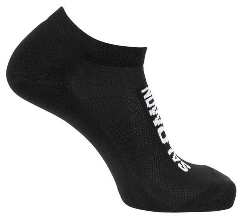 Skarpety SALOMON EVERYDAY LOW 3 PARY (LC2087000) 36-38 na Arena.pl