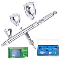 product-compare-62560383