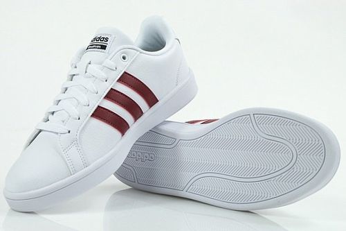 adidas CF ADVANTAGE (DA9636) na Arena.pl