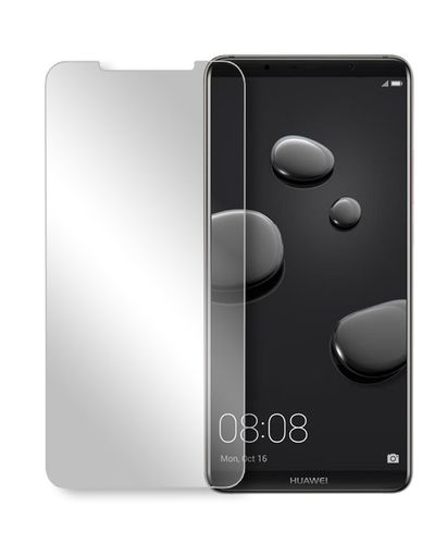 HUAWEI MATE 10 PRO | Etui smartfon CASE + Szkło na Arena.pl