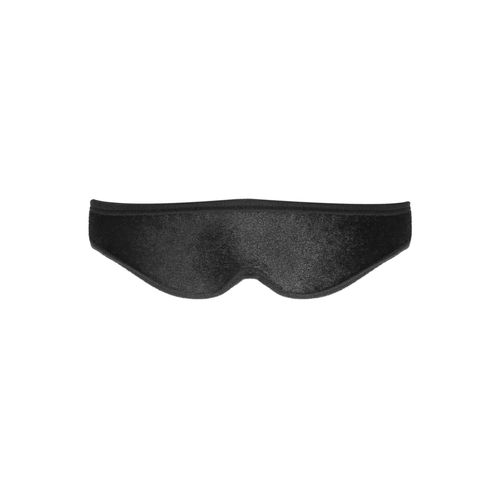 adjustable eye mask na Arena.pl