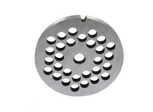 Sitko do maszynki do komory numer 32 na Arena.pl