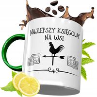 product-compare-55835019