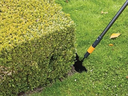 NÓŻ DO DARNI QUIKFIT 1000690 FISKARS na Arena.pl