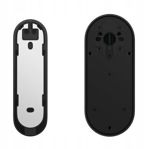 Zamek smart Aqara Smart Lock U200 czarny na Arena.pl