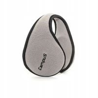 CIEPŁE SPORTOWE NAUSZNIKI POLAROWE CAMPUS ZIMA