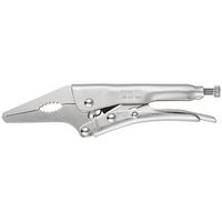 szczypce zaciskowe 165mm - kn 41 34 165