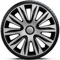 4x Kołpaki 14 do Audi Volkswagen Seat Skoda Opel BMW VW Mercedes