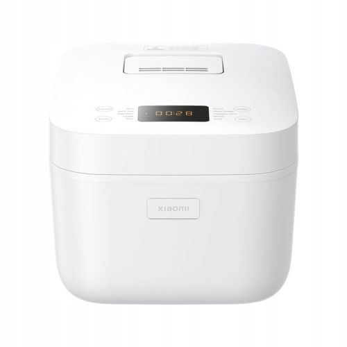 Xiaomi Multifunctional Rice Cooker 4L zdjęcie 10