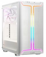 Obudowa do komputera be quiet! Pure Base 501 DX Midi Tower ATX Okno Biała