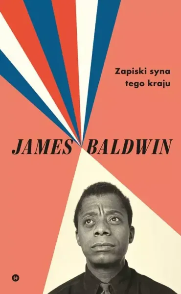 Zapiski syna swego kraju zdjęcie 1