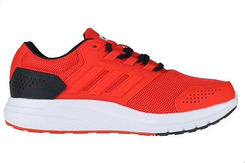 adidas galaxy 4 m (CP8825) na Arena.pl