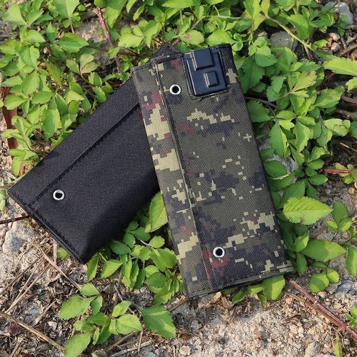 Przenośny Panel Solarny Na Plecy 5V10W 2x USB na Arena.pl