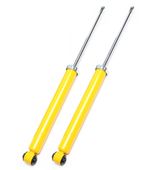 Amortyzatory Sportowe TYLNE BMW 3 E36 , E46