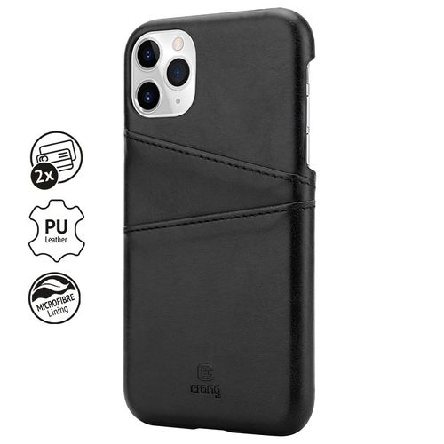 Etui Spigen Slim Armor Apple iPhone 11 Pro Max Rose Gold na Arena.pl