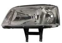 Volkswagen T5 Multivan 03-09 Reflektor Przedni Lampa przednia lewa