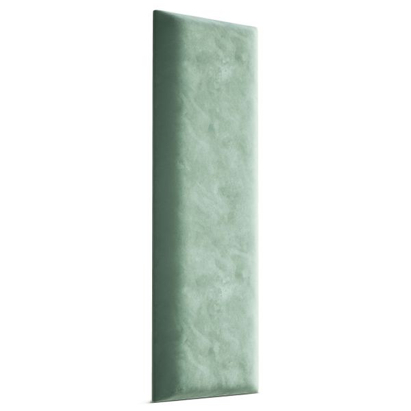 PANELE ŚCIENNE TAPICEROWANE 80cm x 20cm MAGIC VELVET 2227 zdjęcie 1